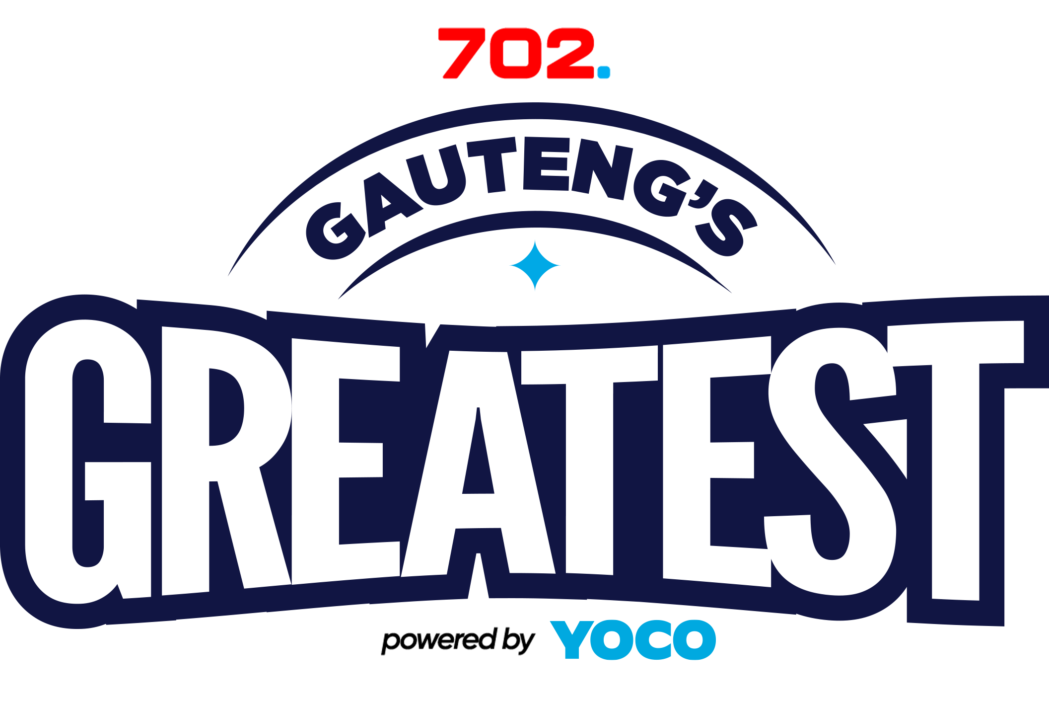 logo image