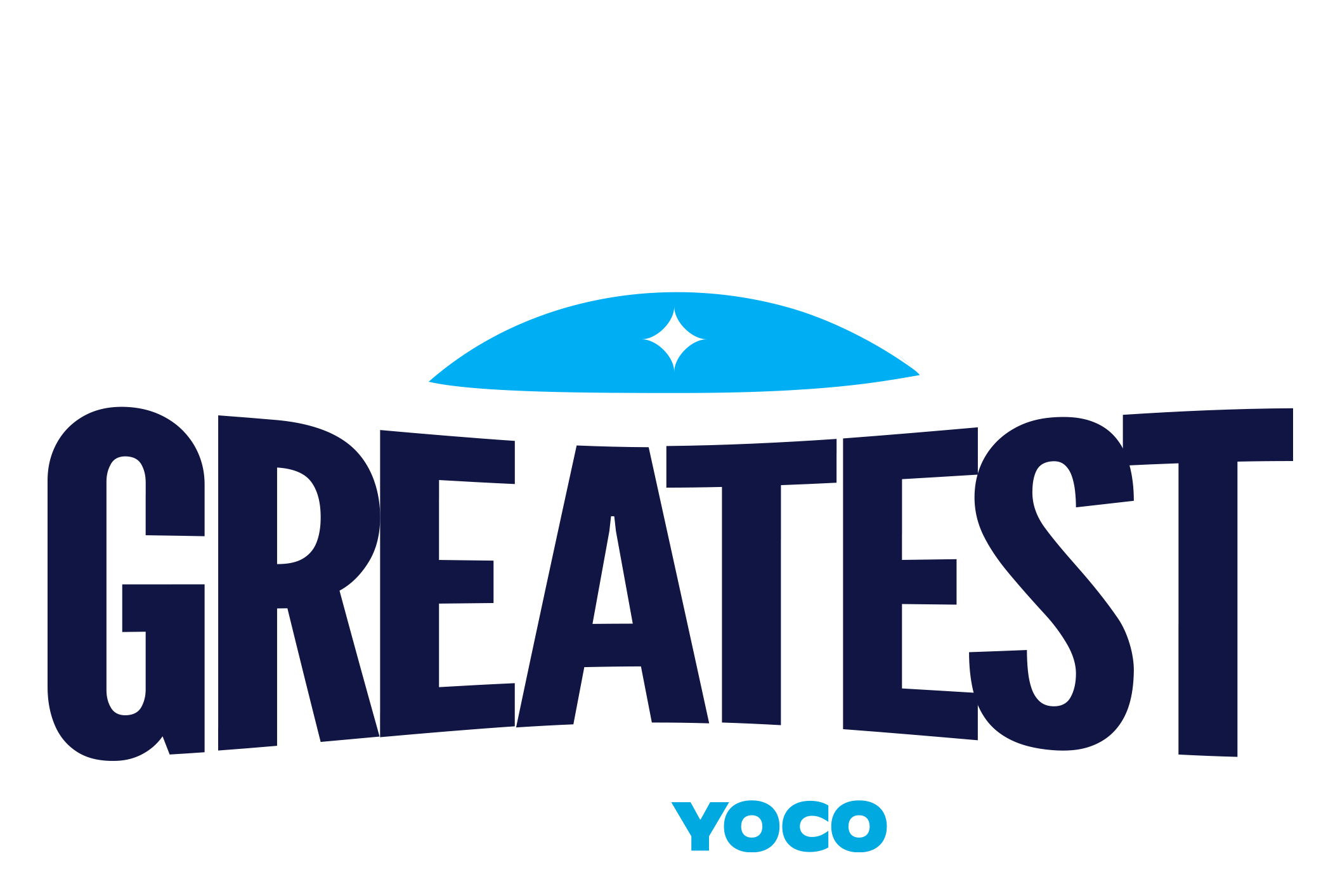 logo image